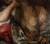 After Carlo Francesco Nuvolone, The Suicide of Queen Sophonisba, 17th Century, Oil Painting on Canvas, Framed For Sale - Image 11 of 13