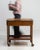 French Oak Bar Cart, Antique, France, Circa 1950 For Sale - Image 14 of 14