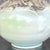 Vintage Boho Signed Studio Pottery Vase For Sale - Image 10 of 13