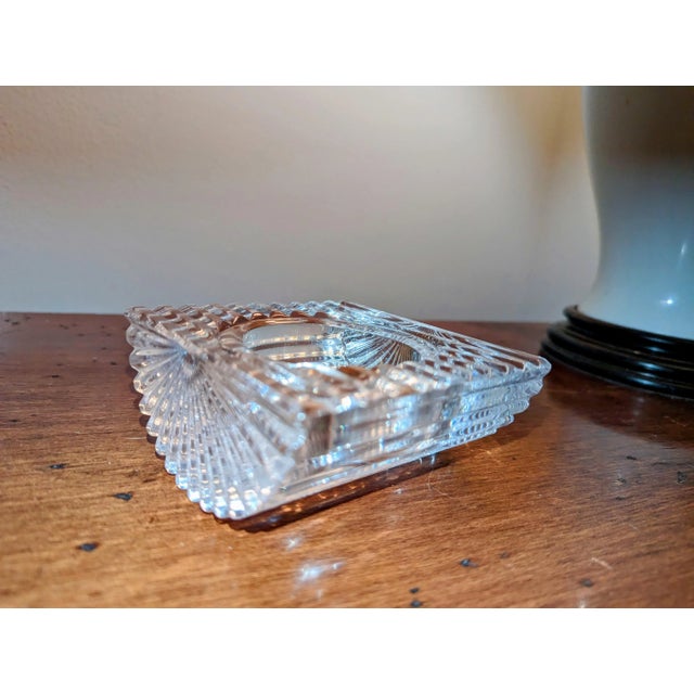 CORRECTION TO SHIPPING TIME, THIS IS SELLER SHIPPING, ARRIVAL TIME IS 4-10 DAYS FROM PURCHASE DATE.. Hollywood Regency,...