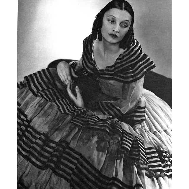 1960s "A Life in Photography" 1963 Steichen, Edward For Sale - Image 5 of 10