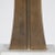 Mid-Century Modern Sculpture in Patinated Bronze and Marble by S. Monachesi For Sale - Image 9 of 10