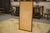 1960s Scandinavian Teak and Ceramic Mirror, 1960s For Sale - Image 5 of 7