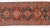 1920s Vintage Persian Malayer Rug For Sale In New York - Image 6 of 13