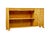 20th Century Swedish Birch Low Open Bookcase, 1950s For Sale - Image 11 of 11
