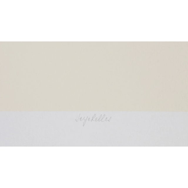 1980s Aquie "Seychelles" For Sale - Image 5 of 5