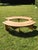 Vintage Benches from Pierre Chapo, 1973, Set of 2 For Sale - Image 10 of 18
