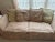 Vanguard Furniture Late 20th Century Vanguard Slipcover Sofa For Sale - Image 4 of 11