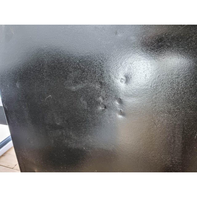 Strafor Double-Sided Strafor Bookcase, 1933 For Sale - Image 4 of 18