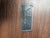 Vladimir Kagan Walnut and Acrylic Custom Dining Table - 102 Inches For Sale - Image 17 of 18