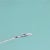 Kathleen Keifer is a California-based internationally collected artist. She is a leading force of the New California...