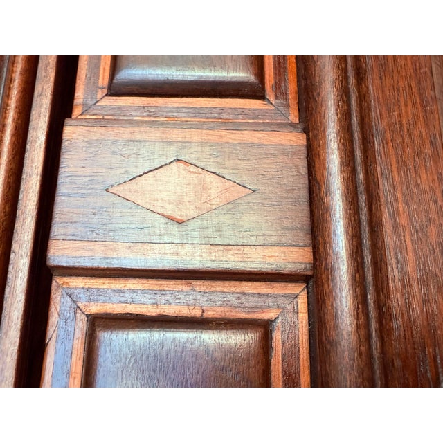 Spanish writing desks of this period are the most distinctive pieces of Spanish furniture conceived as visual displays of...