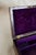 Antique Victorian Tunbridge Ware Satinwood Jewellery Box, 1850s For Sale - Image 9 of 18