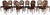 Baroque Antique Louis XVI Chairs with Viennese Caning, 1880, Set of 12 For Sale - Image 3 of 16