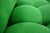 Green Camaleonda Sofa Set by Mario Bellini for B&B Italia, 1970s, Set of 5 For Sale - Image 12 of 14