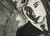 1960s Bob Dylan, 1960s Pop Art Portrait, a/P Etching by Marc Foster Grant For Sale - Image 5 of 9