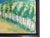 Elena Efa, Vineyard Diptych Between the Vines, 2026, Acrylic on Canvas For Sale - Image 11 of 12