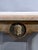 Pair of Swedish Gustavian Style Painted Console Tables, Circa 1880 For Sale - Image 14 of 18
