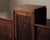 Art Deco Walnut Sideboard by Jacques Philippe, France, 1930s For Sale - Image 9 of 18