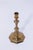 Age: Approx: 30 Years Old Details: Historic Natchez Collection High Quality Construction Solid Brass 18 C. Design...