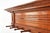 Antique Coat Rack in Oak, 1890s For Sale - Image 11 of 13