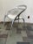 Metal 1990s Ross Lovegrove ‘Go’ Stacking Chair by Bernhardt For Sale - Image 7 of 13