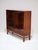 Display Cabinet in Rosewood from Brouer Møbelfabrik, Denmark, 1960s For Sale - Image 4 of 16