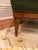 Wood Midcentury Lounge Chair For Sale - Image 7 of 12