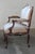 Antique Louis XV Style Sofa, France, 19th Century For Sale - Image 6 of 18
