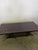 Wood Veneered Coffee Table by Moscatelli for Formanova, 1960s For Sale - Image 3 of 8