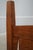 2000 - 2009 Stickley Harvey Ellis Queen Size Mission Oak Bed For Sale - Image 5 of 17