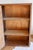 Antique Painted Wooden Storage Unit, 1930s For Sale - Image 6 of 9