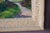 Marceau, Landscape Composition, 1950s, Oil Painting on Canvas, Framed For Sale - Image 9 of 11