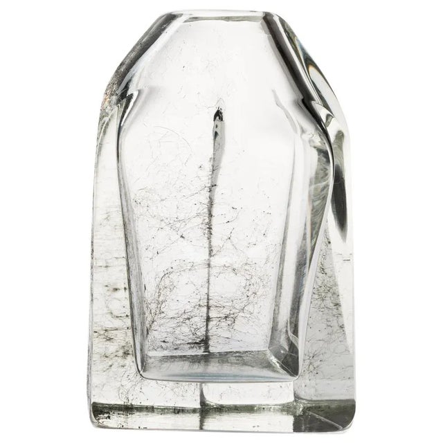 Okazaki by Paolo Marcolongo For Sale - Image 10 of 10