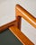 Mid-Century Teak Bar Cart from Dyrlund, 1960s For Sale - Image 12 of 18