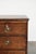 Large Antique English Chest of Drawers, 1700s For Sale - Image 9 of 14