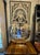 The Fine Venetian Gold Etched Glass Mirrors are luxurious and elegant mirrors perfect for adding a touch of sophistication...