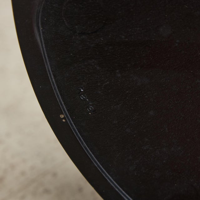 Polo Bar Stools attributed to Anna Castelli Ferrieri for Kartell, 1979, Set of 2 For Sale - Image 11 of 18