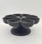 Rustic Antique Cast-Iron Rotating Shoemakers Organizer, USA, 1910s For Sale - Image 3 of 9