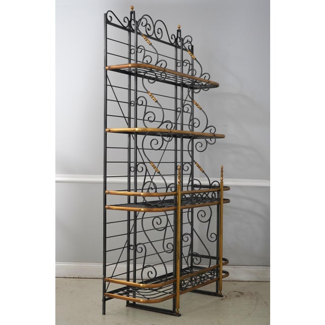 Age: Approx. 30 Years Old Details: High Quality Construction Traditional Style Offered @ Fraction of Original Retail Cost...