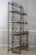 Age: Approx. 30 Years Old Details: High Quality Construction Traditional Style Offered @ Fraction of Original Retail Cost...