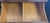 Fine Mid Century Walnut Sideboard Denmark For Sale - Image 9 of 18