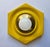 Rare type. Nice style of lighting. Up to 250V (Europe/UK Standard).The wiring of this item may be original and might need...