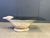 Vintage Dolphin Coffee Table by Maitland Smith, 1980s For Sale - Image 13 of 14