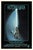 Star Wars Return of the Jedi Movie Poster, USA, 1983 For Sale