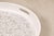 Large "Ocelote" Tray, Wood, Ensamble Artesano, 2024 For Sale - Image 14 of 15