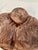 MCM California Pottery Sequoia Ware Serving Bowls, a Pair For Sale - Image 9 of 9
