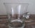 Art Deco Champagne Ice Bucket With Scroll Handles For Sale - Image 3 of 6