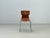 Mid-Century Childrens Chairs by Casala, 1960s For Sale - Image 18 of 18