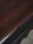 Baker Milling Road Chinoiserie 1 Drawer Hall Table For Sale - Image 16 of 18